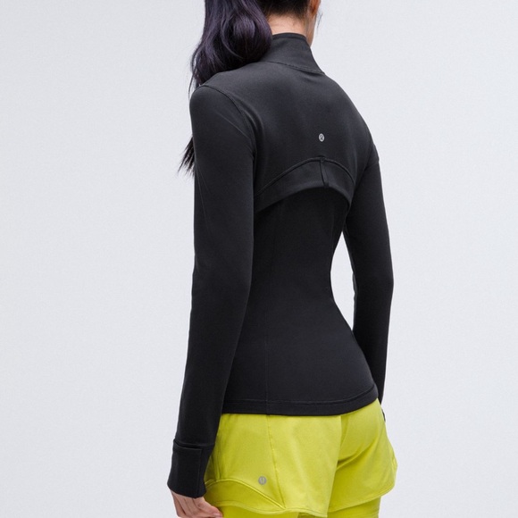 Lululemon define jacket - Picture 3 of 3